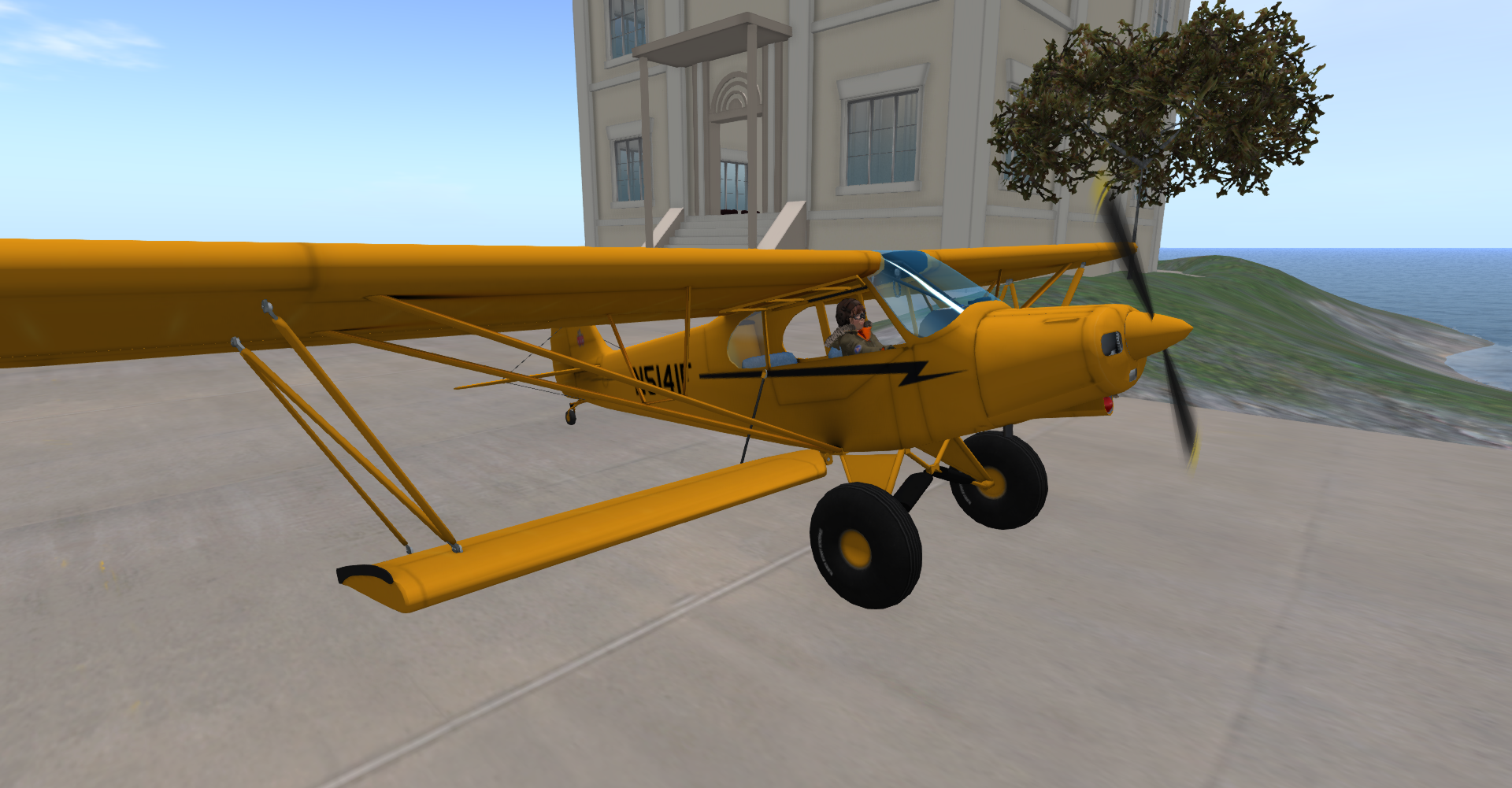 Original 663d7ec320ed667c70c9928f