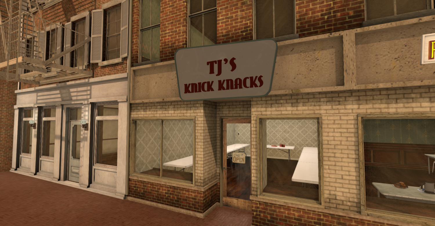 Original 6747d6632773f3265365832a