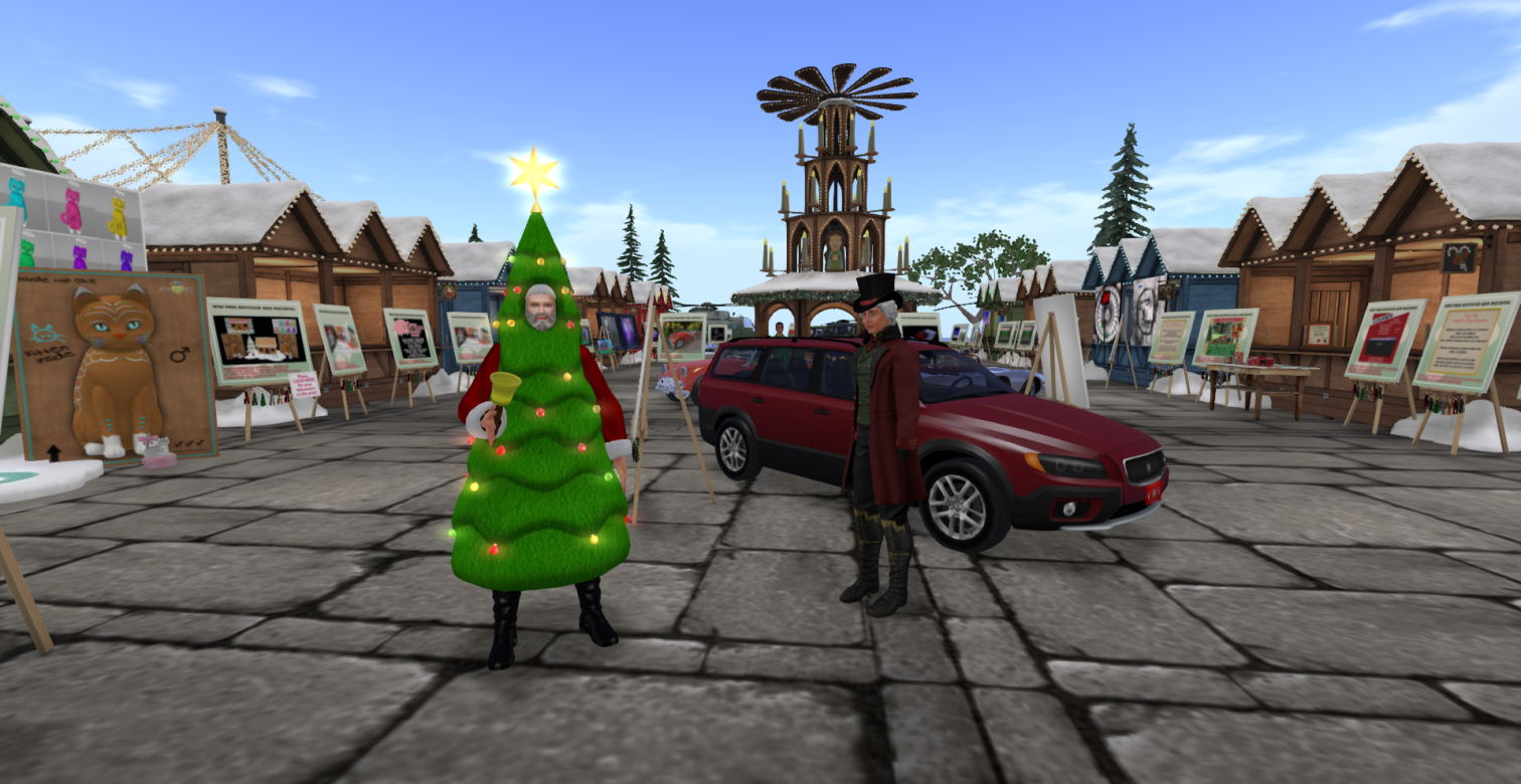 Original 674bd0bc2a4cb6747e55b462