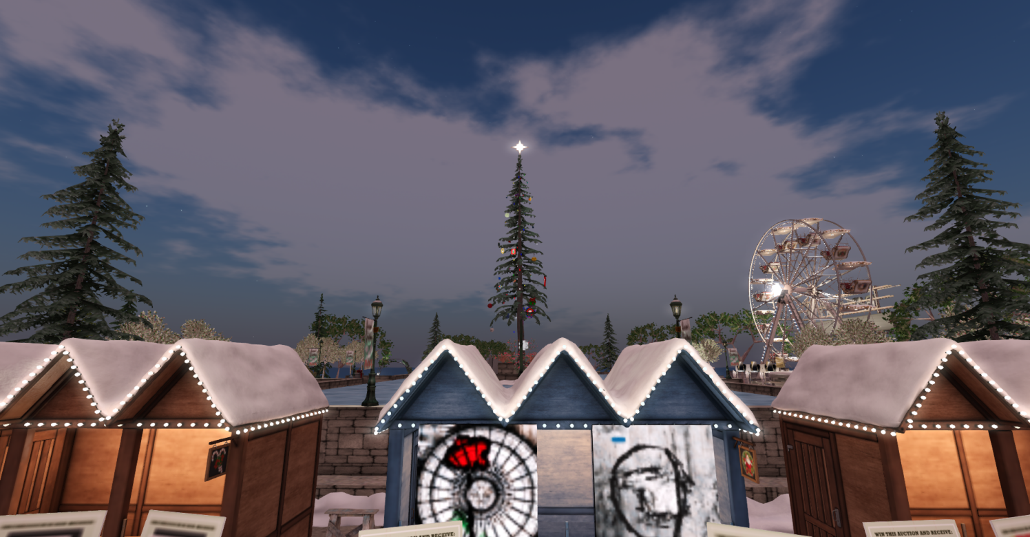 Original 674ce3e059dad43429a1457b