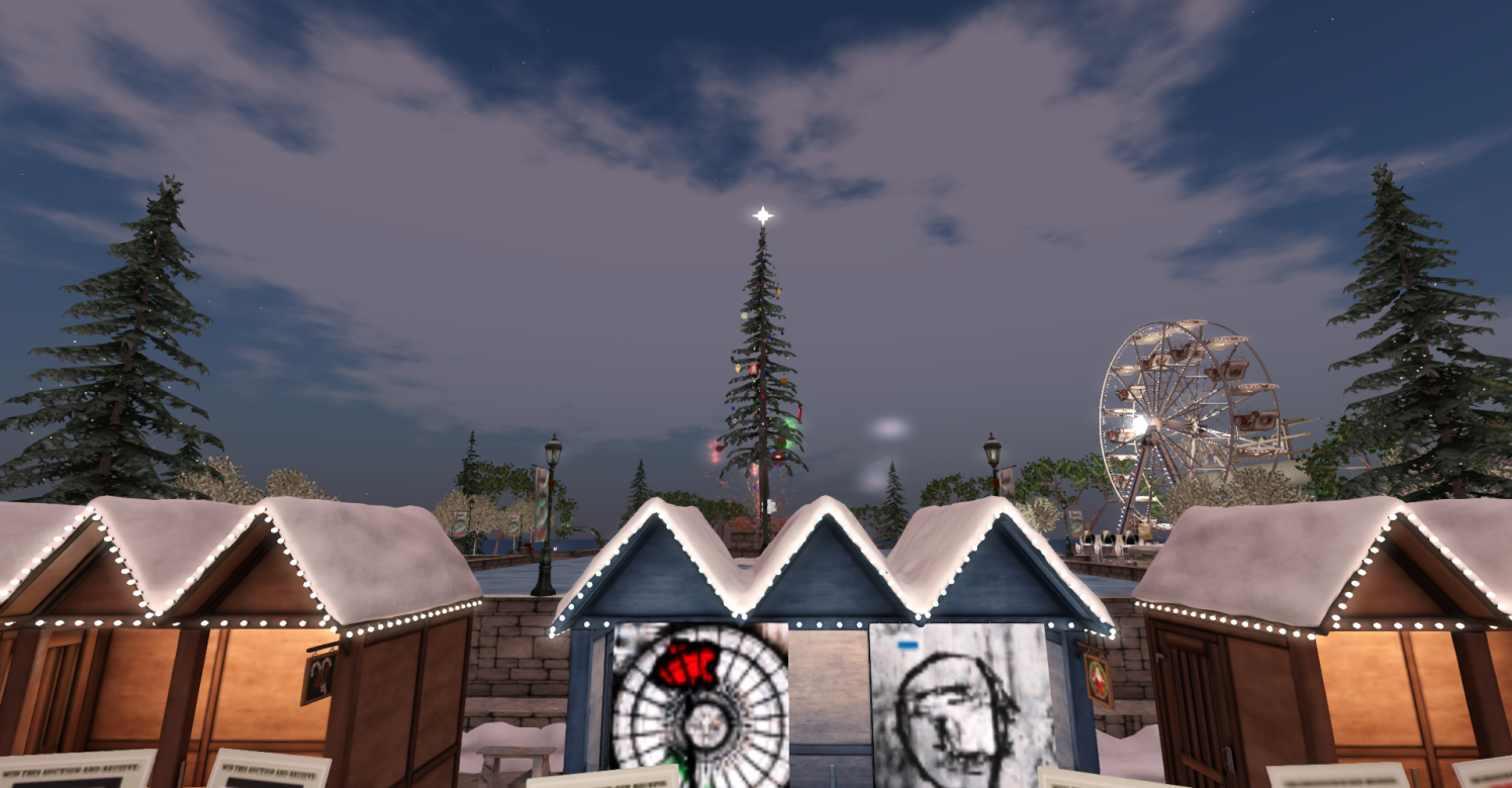 Original 674ce400630f07548359cc7c