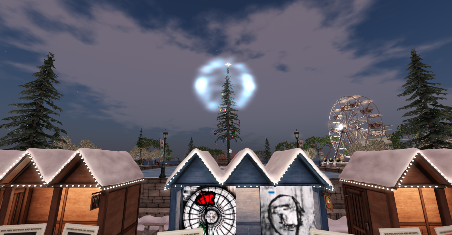 Original 674ce40d6a4ea57be95fc270