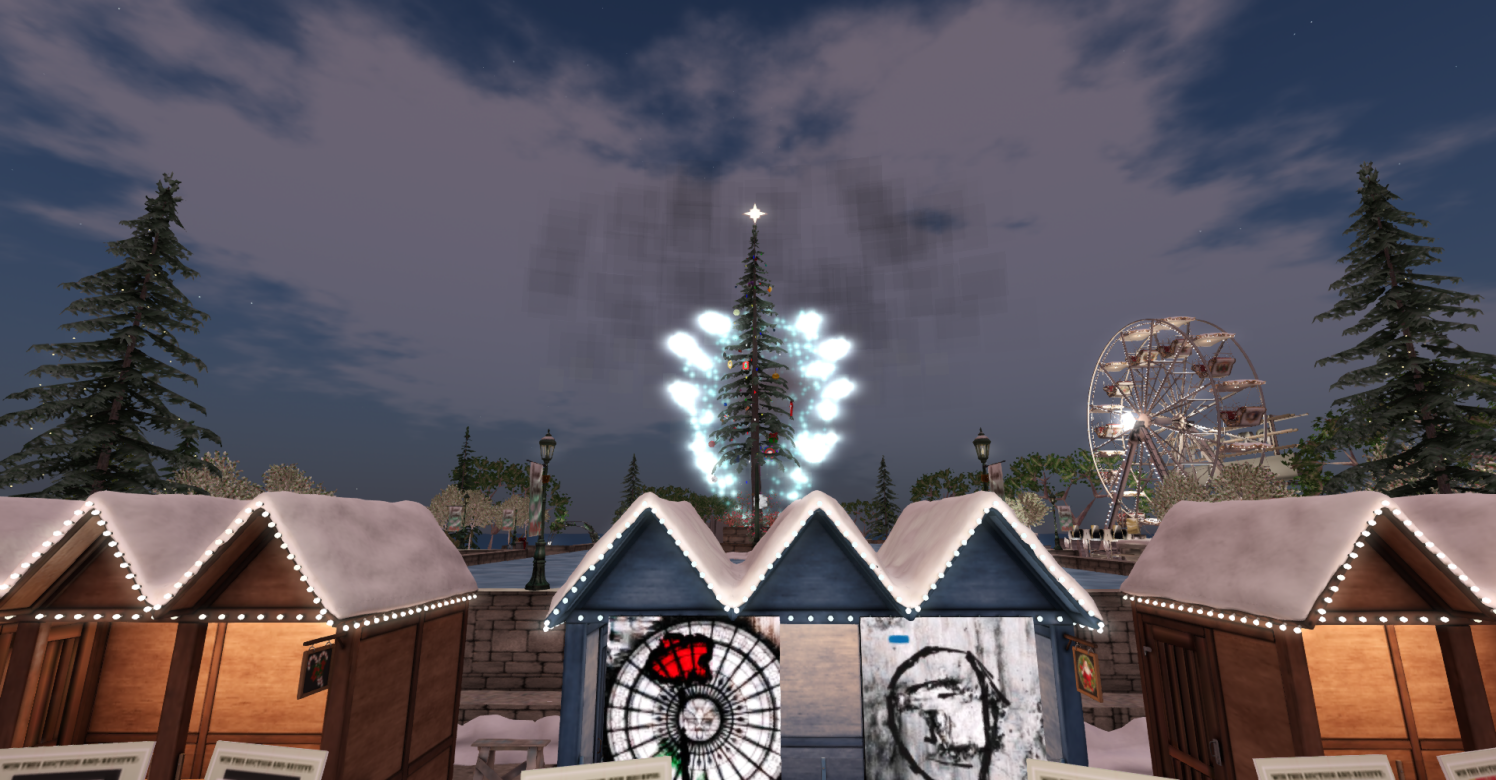 Original 674ce42863ba0e2a6420c66f