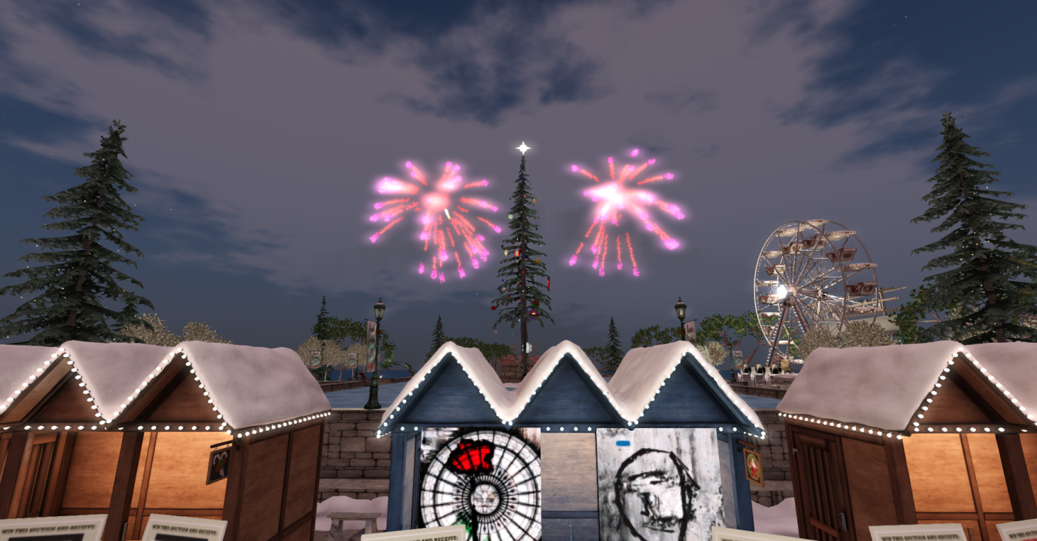 Original 674ce441630f07572459cc7c