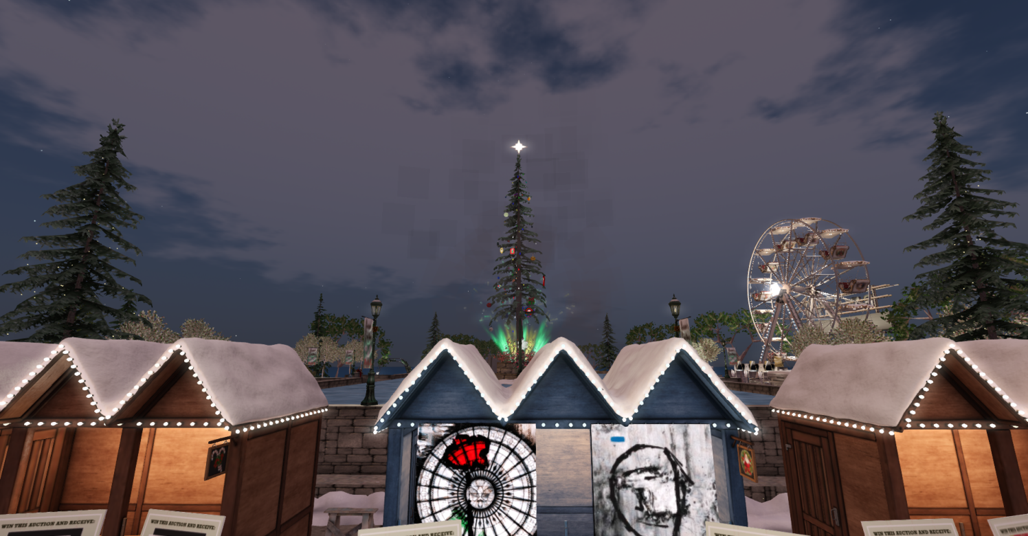 Original 674ce4816a4ea57ef65fc270