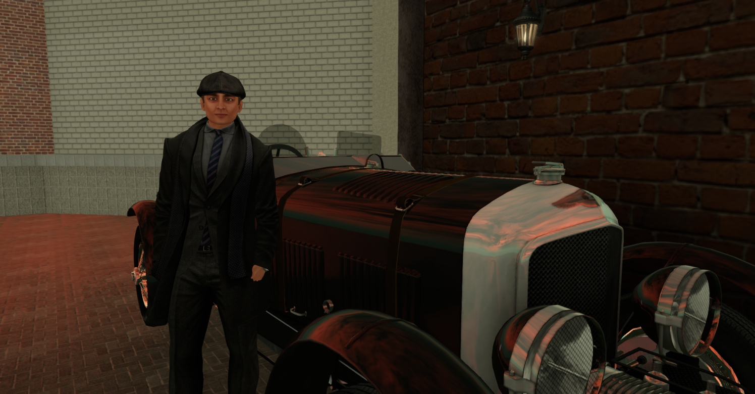 Original 674d7830acbb5566c87c381a