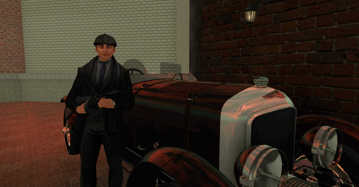 Original 674d7b7967199b605e9026f0