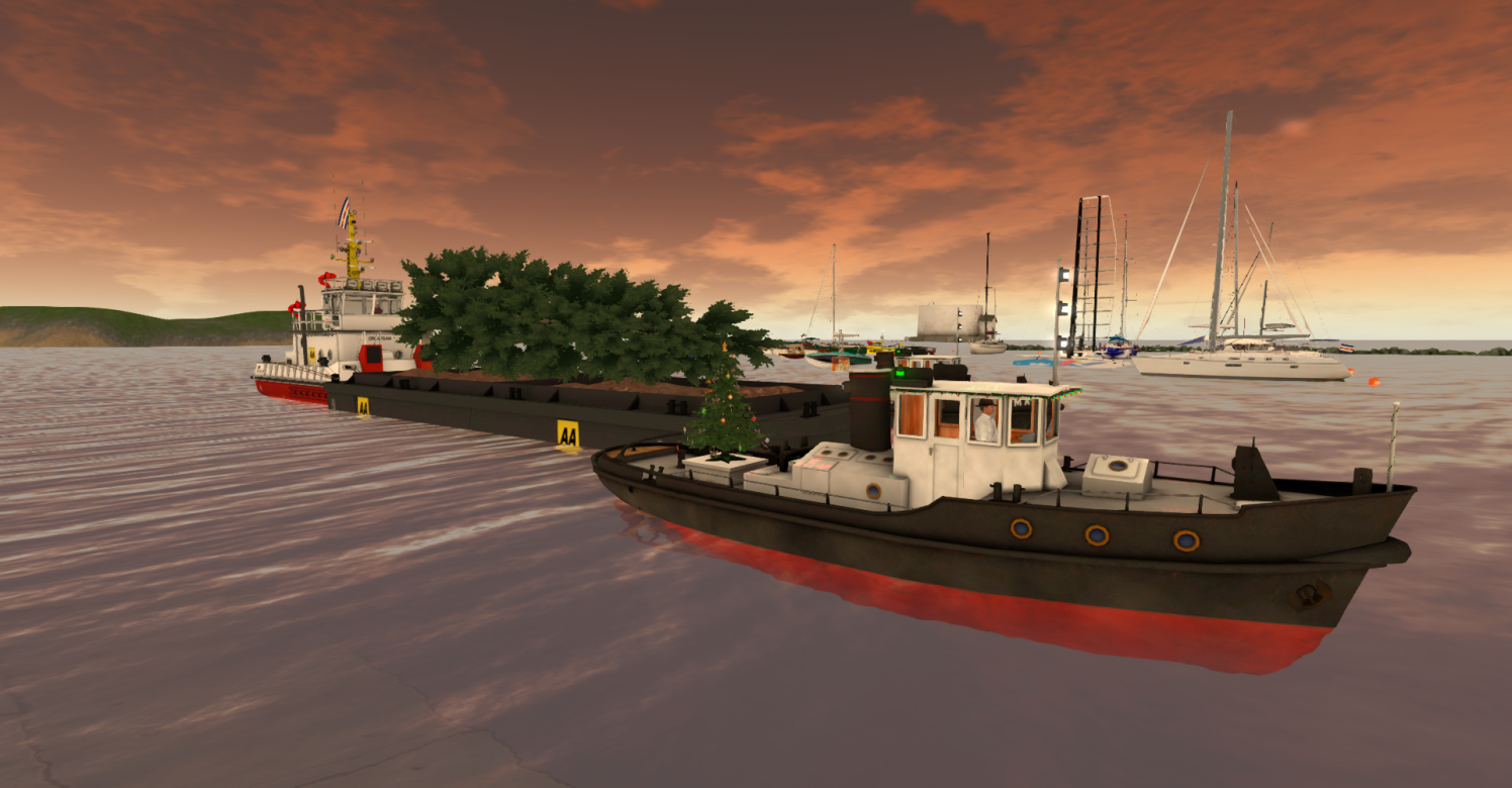 Original 674fb0b3acbb5539417c381a