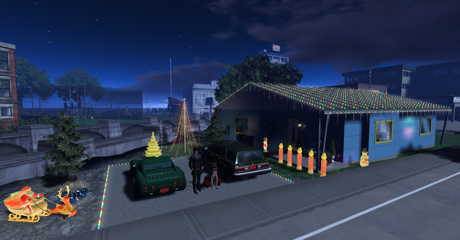 Original 675658aea35fe7770e5040e5