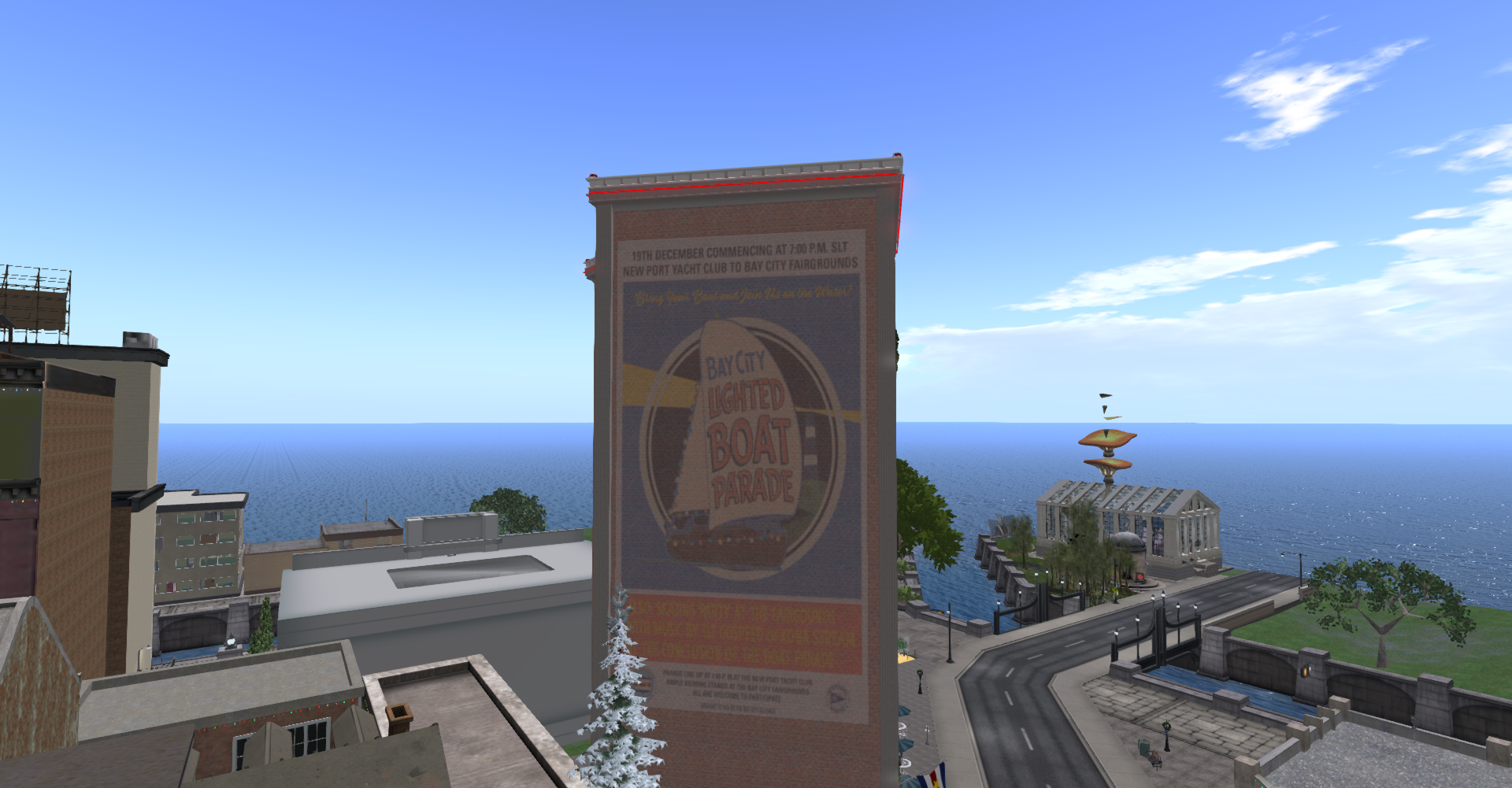 Original 675f7a1ccada5c4494bba7e1