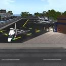 Thumb 621159397ba9275006c31d24