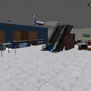 Thumb 62116112ea5e0e0771be1aa9