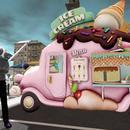 Thumb 621a9f023bb40570f8ceb4de