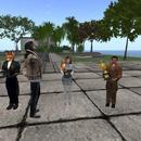 Thumb 6221862bdcdb5b5e426e7c9c