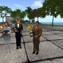 Thumb 622186444cc9c95fac675141