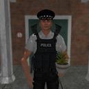 Thumb 622598a44ddcbf0af5b39e7e