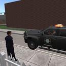 Thumb 62295f9d972bb630765db03b