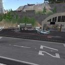 Thumb 622abcf198ed95091f895231