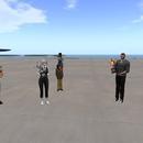 Thumb 622abfd5e3937d10b138c3e4