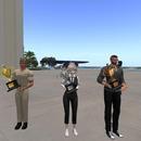 Thumb 622ac019972bb654fb5db03b