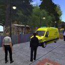 Thumb 622bd4a962d7450fb8c8e7a2