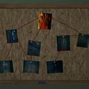 Thumb 62d50266211a3f1c1a64f9a2