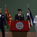 Thumb 62d657e497b88f631b8755cd