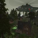 Thumb 62da4ba4a7496155cc3a9c68