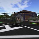 Thumb 62f973e1f0aaca547331488d