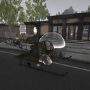 Thumb 62fde83684489f31695e1177