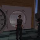 Thumb 63014a5db1aa171ad2e3363c