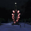 Thumb 656d100e1d759023a259d4bd