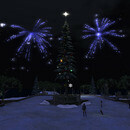 Thumb 656d1019dab3b54dcec7a942