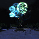 Thumb 656d1020dab3b54e9fc7a942