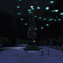 Thumb 656d103a0452e95bec2c2d1c