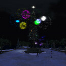 Thumb 656d107b5ca5197523172fe3