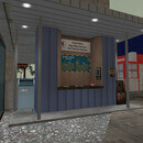 Thumb 6570dd389b3e7a275a58ee50