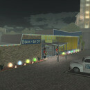 Thumb 65723e1ea4b4412b5ed948d2