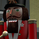 Thumb 6573fa0eb0864877bc000499