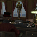 Thumb 657635ada4e967065accac69