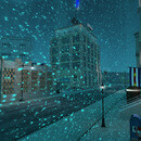 Thumb 6576892a0fc92a7277b8e00d