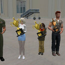 Thumb 657bc616df84a50af9334293