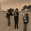 Thumb 65f3b15cb854062c56c0801c