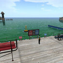 Thumb 65fce3e7e9d19b7fd610996f