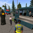 Thumb 65fcf2bae9d19b212510996f