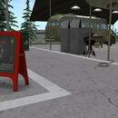 Thumb 65ffb0745b094859dd3b78a0