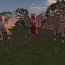 Thumb 66007de0ad52d913ffaf2f30