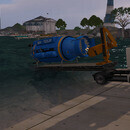 Thumb 660235a9aec80b60023f05d9