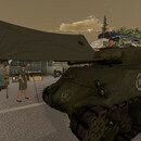 Thumb 6603cd9a70c0d83e37415f58