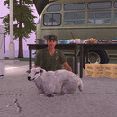 Thumb 660a31394af6f62db23ac7fc